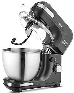 Mixer Decakila KEMX003B