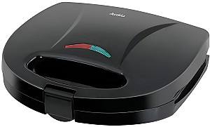 Aparat pentru sandvisuri Decakila KEEC046B