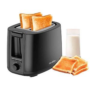 Toaster Decakila KETS008B