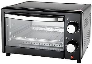 Духовка электрическая настольная Decakila KEEV007B