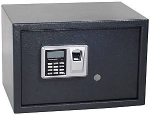 Сейф Proway SAFE SP-25ECG