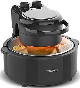 Friteuza Decakila KEEC045B