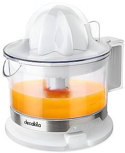 Соковыжималка Decakila KEJC006W