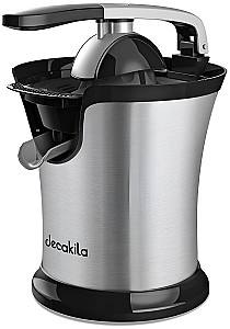 Соковыжималка Decakila KEJC008B