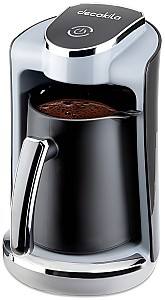 Espressor Decakila KECF030B