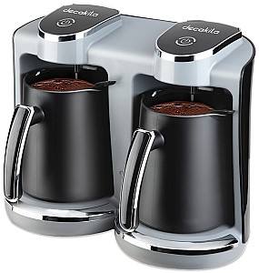 Espressor Decakila KECF031B