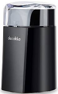 Rasnita de cafea Decakila KECF006B