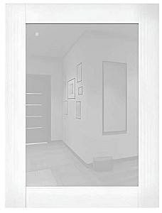 Зеркало Fabrik Home Mezzo 700 Белый