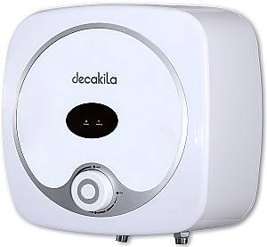 Бойлер электрический Decakila KEWH012W