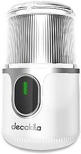 Rasnita de cafea Decakila KMCF022W