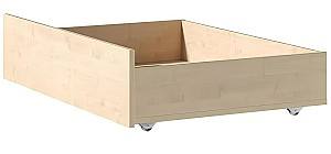 Ящик к кроватям Fabrik Home Linia Uno Клён