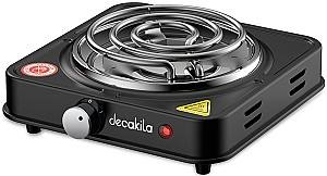 Plita de masa Decakila KECC001B