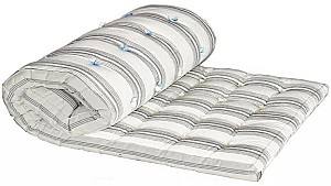 Матрас Ярослав Тик 160x190