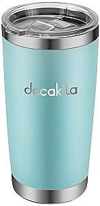 Термос Decakila KMTT024L