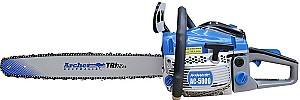 Drujba pe benzina Archer AC-5800