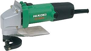 Fierastrau Hitachi-HiKOKI CE16SAUAZ