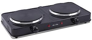 Plita de masa Decakila KECC005B