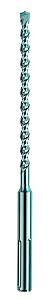 Сверло Hitachi-HiKOKI 2-CUTTER 15x340мм