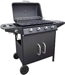 Мангал Decakila KMGS06B