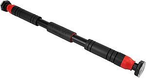 Турник FUNFIT 4590