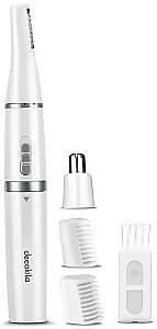 Trimmer Decakila KMHR024W