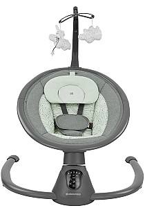 Leagan Kikka Boo Twiddle Mint