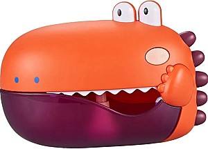 Jucărie pentru apă și baie ChiToys 37365