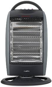 Инфракрасный обогреватель Decakila KEFH001B