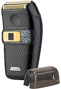Aparat de ras electric Decakila KMHR027B