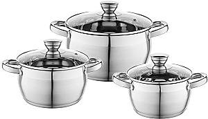 Set vase de gatit Florina 5K2016