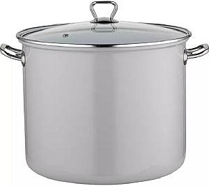 Cratita Emalia Pleszew 0G9657