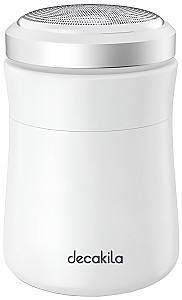 Aparat de ras electric Decakila KMHR024W