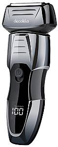 Aparat de ras electric Decakila KMHR007B