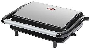 Grill electric Decakila KEEC049M