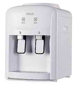 Диспенсер для воды Muhler WD-11ED