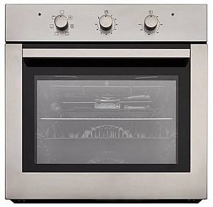 Духовой шкаф электрический LANOVA 1106XB01