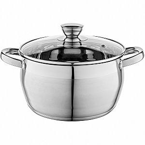 Cratita Florina 50C-GAR-24P/OLIV