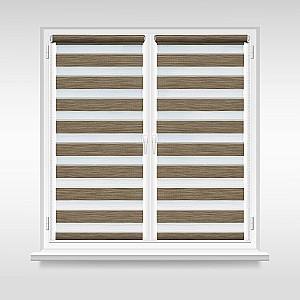 Jaluzele Msrolls Zi-Noapte Maro 10687/5 0.50x1.70 m