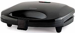 Aparat pentru sandvisuri Termomax TX700