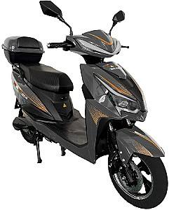 Scuter electric Weter 2000 K6K