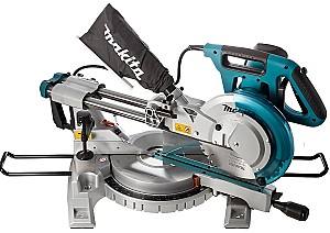 Торцовочная пила Makita LS1018LN