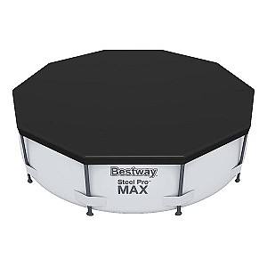 Prelata pentru piscina BESTWAY 305 cm 58036BW
