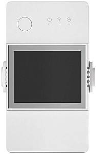 Smart Switch Sonoff TH Elite THR316D
