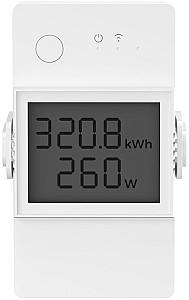 Умное реле Sonoff POW Elite POWR320D