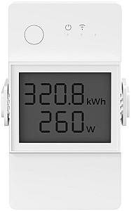 Умное реле Sonoff POW Elite POWR316D