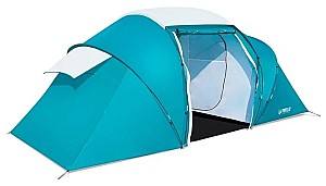 Палатка BESTWAY 68093