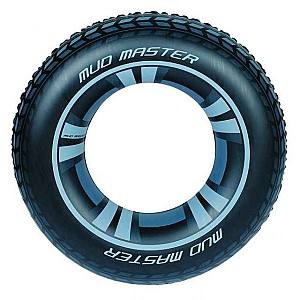 Accesoriu pentru inot BESTWAY 36016