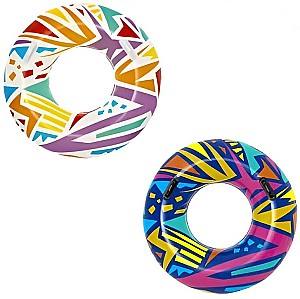 Accesoriu pentru inot BESTWAY 36228