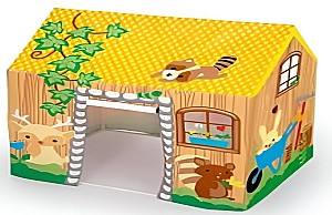 Игровой домик BESTWAY 52007