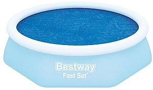 Prelata pentru piscina BESTWAY 58060